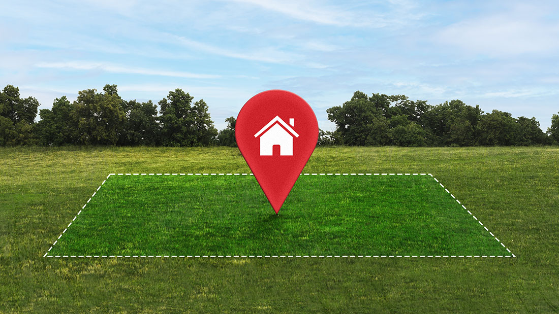 Plots for Sale in Garh Ganga