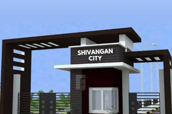 Why Residential Plot on Behror Highway is a Smart Investment