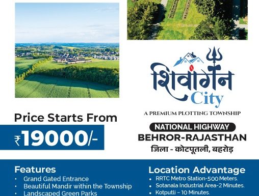 WhatsApp Image 2025-10-09 at 12.27.58