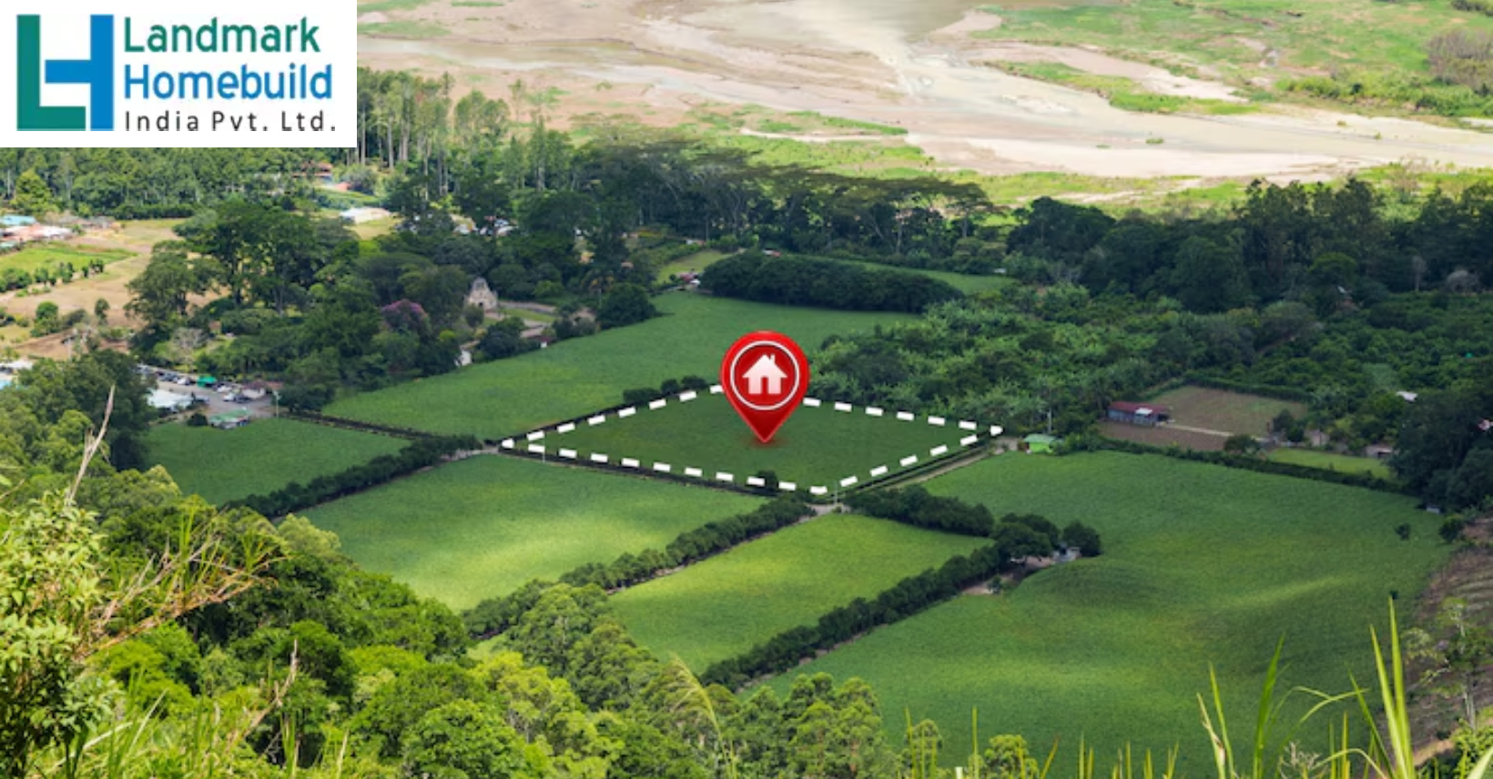 Residential Plot for Sale in Neemrana, Behror