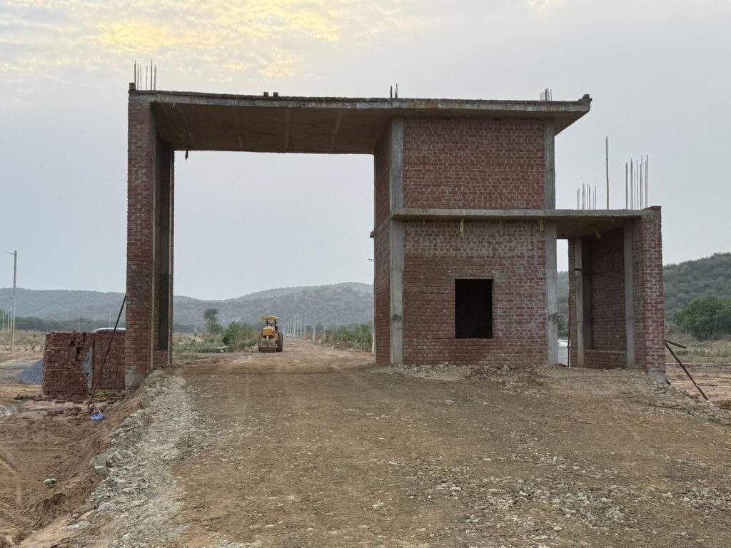 WhatsApp Image 2025-06-09 at 16.53.06