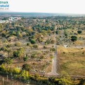 Land for Sale in Behror Neemrana
