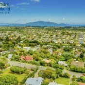 Residential Plots near Gajraula