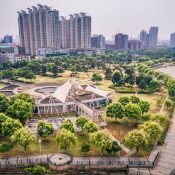 Residential Plots Near Gajraula